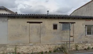 Garage Mz Auto à Tremblay-en-France