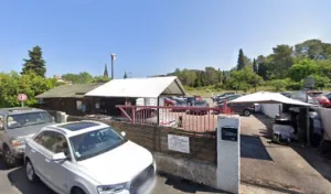 Auto en Direct – Carte Grise à Mougins