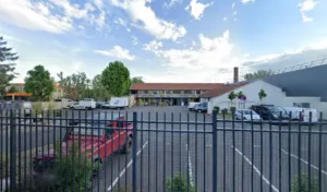 Jl Auto à Épinay-sur-Seine