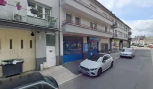 Garage Avatacar Thionville 2 à Thionville