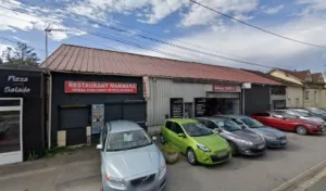 Sarl Vard’s à Cuise-la-Motte