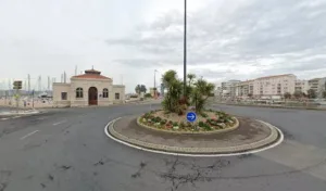 Carrosserie AD à Sète