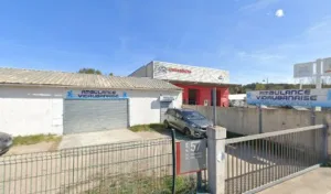 TOP GARAGE DMS – Citroën à Vidauban