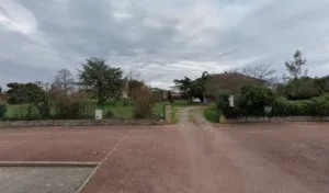 Avatacar à Genas