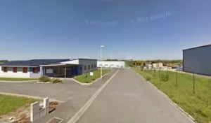 Ligueil Auto à Ligueil