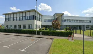 Conticlub à Lacroix-Saint-Ouen