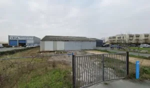 FHM TRUST à Aytré