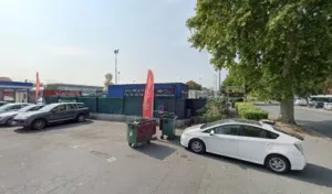Driv’Auto Service à Noisy-le-Sec