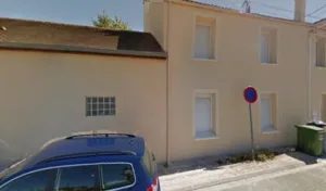 Express Car à Les Essarts-le-Roi