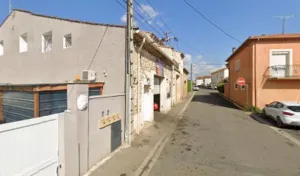 GARAGE Martinez Epaviste, dépannage & Location benne / mini pelle à Lignan-sur-Orb