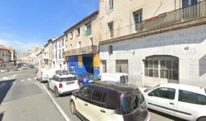 EXPRESS AUTO MOTO à Béziers