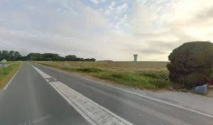 Avatacar à Quaëdypre
