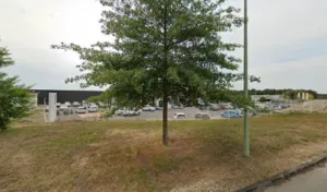 SA GRANDS CHAMPS AUTOMOBILES – Seat Service à Cosne-Cours-sur-Loire
