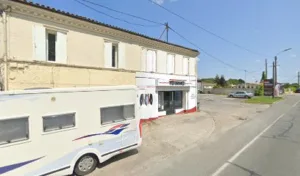 Dfm Autos à Cadaujac