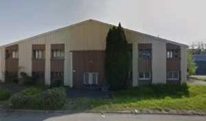  à Domont