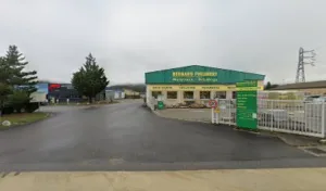 Real Pneus à Die