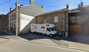 jld-auto me contacter avant tout rdv 0782857942 à Les Hautes-Rivières