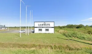 Guerra Pneu à Boulogne-sur-Gesse