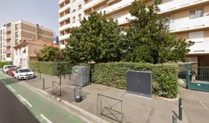 Ideal Auto Consulting à Toulouse