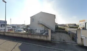 Auto Discount Entretien à Saint-Martin-de-Crau