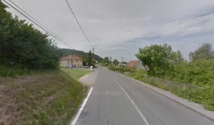 Avatacar à Desvres