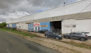 Maintenon Services Auto à Pierres