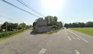 Auto Services Lannemezan à Lannemezan