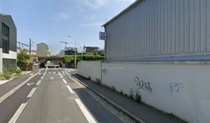 Ateliers Perrin & Cie – Bosch Car Service à Lyon