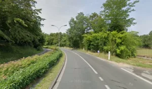 Blp Auto à Lormont