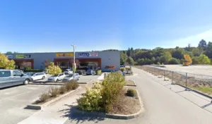 E.Leclerc Auto à Ussel