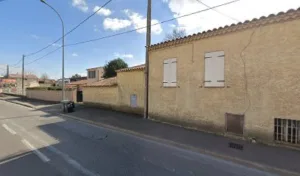 O C N’DRIVE à La Penne-sur-Huveaune