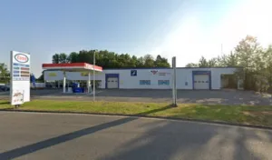 Avatacar à Les Grandes-Ventes