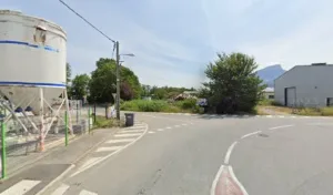 Nes Auto à La Ravoire