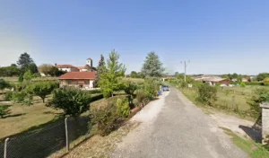 Mecanic Moto 71 à Montbellet