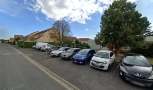 Sarl Alvo Auto à Chelles