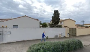 Garage Automobile Florensacois à Florensac