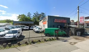VL AUTO à Saint-Georges-de-Reneins