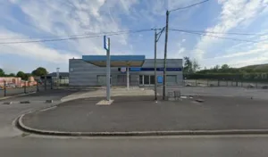 Garage Noel à Le Cateau-Cambrésis