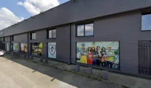 Presta Pneu 33 – à Saint-Jean-d’Illac à Saint-Jean-d'Illac