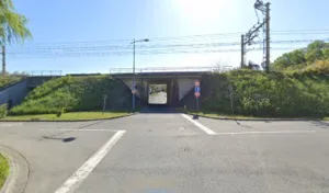 Protecpneu à Lormont