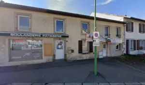 Garage Auto Libre Service à Fraize