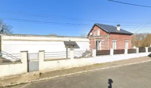 MP GARAGE à Bulles