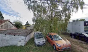 RENAULT Garage Varême Sas à Dornes