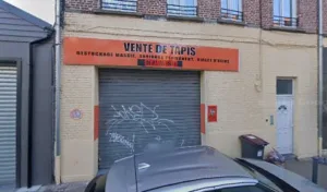 Mecanique Lille Fives à Lille