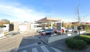 V.r Autos à Six-Fours-les-Plages