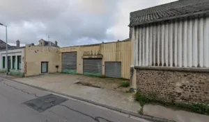 Auto Motors Services à Fécamp