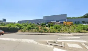 SAS GVA BYMYCAR LYON- Audi à Saint-Romain-en-Gal