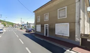 Avatacar Trelissac à Trélissac