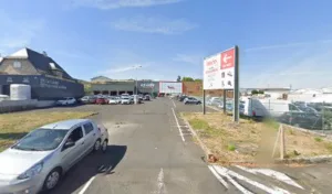 Centre Auto Roady Aurillac à Aurillac