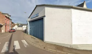 Electricité automobile eudoise à Eu